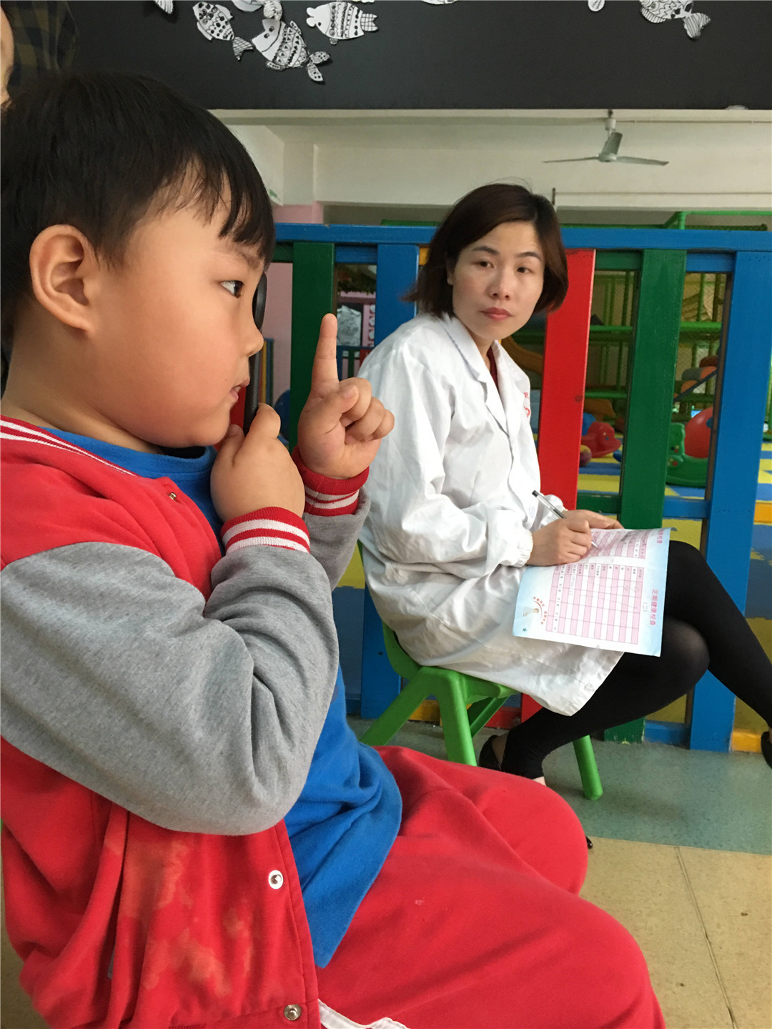 E:\雜項(xiàng)\稿費(fèi)\2019\4月份修改后的\健康體檢、快樂(lè)成長(zhǎng)\IMG_3362.JPG